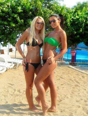 Sonia (28), Sacramento, CA adult dating profile image