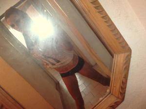 Meet Ruby (30) from Alberta | Explicit Casual Dating