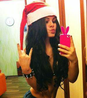 Christopher, 25, casual dating profile photo in Dallas, TX