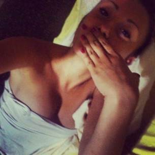 Zoie (26) profile photo in Asheville, NC