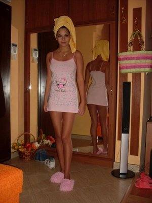 Mayra (27) in Kentucky | Direct Adult Encounters