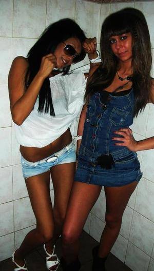 Connect with Kayla (23) | Kentucky Adult Fun