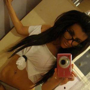 Marisol (23) in Illinois | Direct Adult Encounters