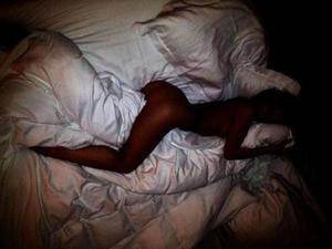 Makenna (18), Colorado adult dating profile image