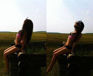 Lizeth (25) in Kentucky | Direct Adult Encounters