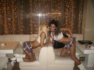 Connect with Chantel (21) | Kentucky Adult Fun