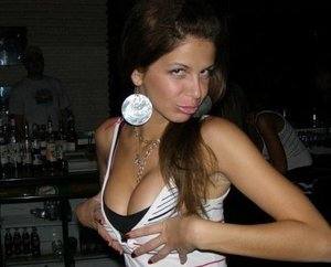 Connect with Angelica (27) | Texas Adult Fun