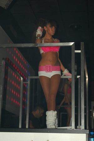 Photo of Jenna, 26, adult dating profile from Sacramento, CA