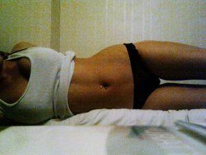 Kylee (26), New Jersey adult dating profile image