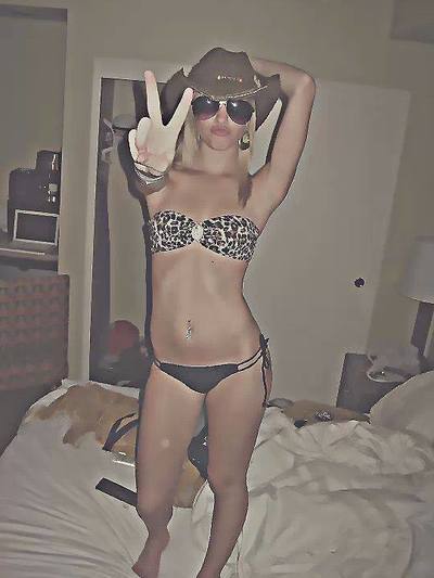 Profile photo of Aimee, age 24, from London, ONT