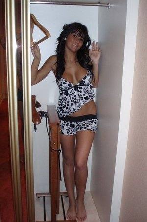 Meet Malia (29) from Ontario | Explicit Casual Dating