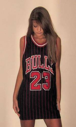 Chantel, 24, profile image for Sacramento, CA dating page