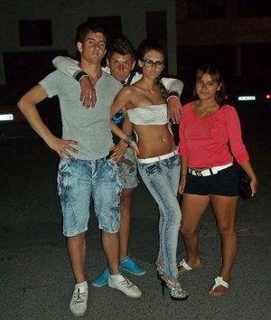 Local profile photo of Cameron, 30, in Manassas Park, VA