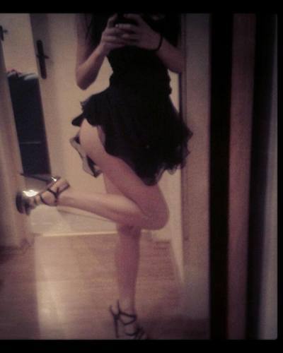 Gisselle (19) in Ontario | Direct Adult Encounters