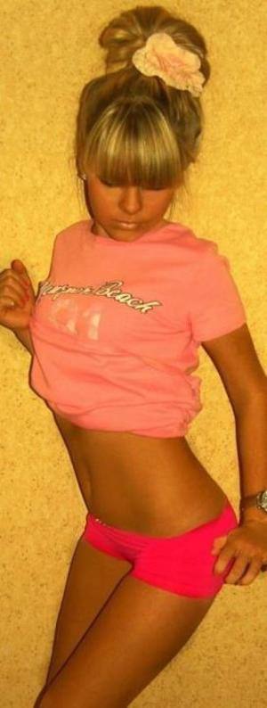 Connect with Phoebe (27) | Alberta Adult Fun