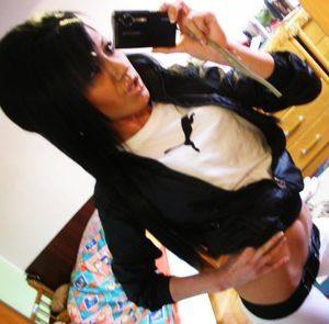 Chelsi (23) in Alberta | Direct Adult Encounters