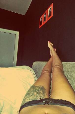 Amya, 24, Sacramento, CA local dating profile photo