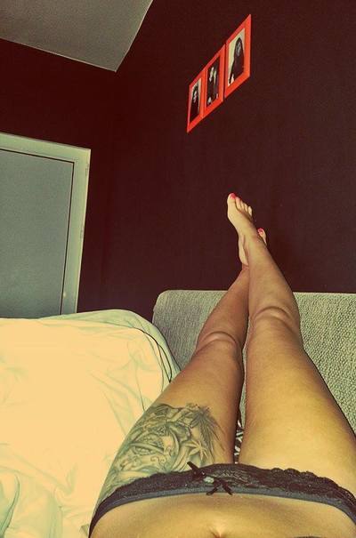 Amya (24), local adult profile photo in Sacramento, CA