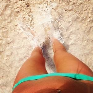 Elisha (25) in California | Direct Adult Encounters