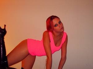 Abbigail (23), local adult profile photo in Newport News, VA
