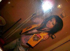 Krystal, age 29, Virginia Beach, VA profile picture