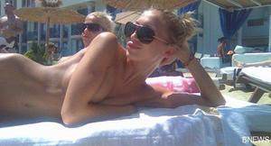 Trisha, age 22, local profile image in New Jersey