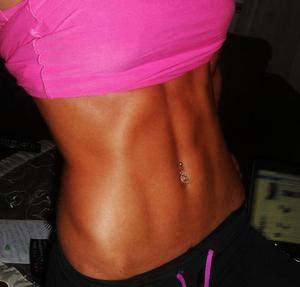 Maureen (18), Phoenix, AZ adult dating profile image