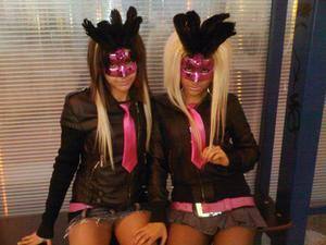 Sadie (26) profile photo in Ottawa, ONT