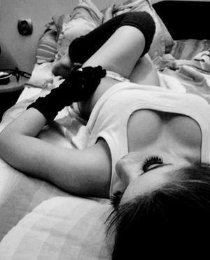 Connect with Grace (19) | California Adult Fun