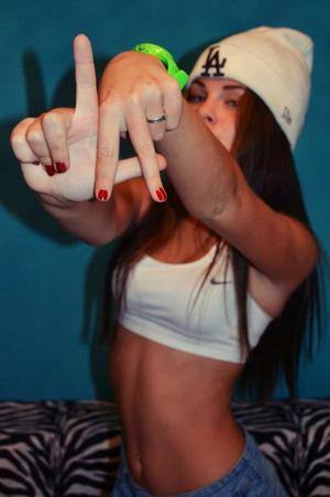 Dominique (18) in Alabama | Direct Adult Encounters