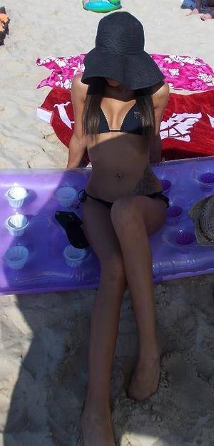 Selene (29) in Connecticut | Direct Adult Encounters