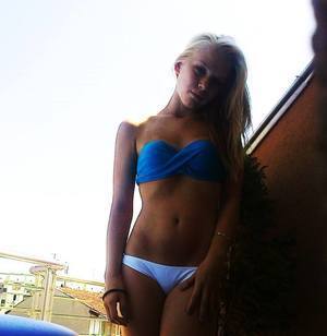 Macy, age 26, Cape Coral, FL profile picture