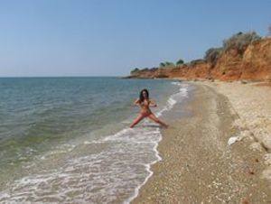 Ryan, 29, New Jersey | No-Nonsense Hookup Profile