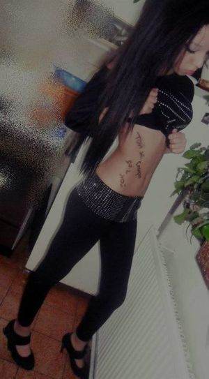 Profile photo for Katharine, 26, Pascoag, RI adult dating