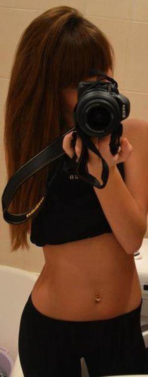 Profile photo of Irene, age 30, from Alberta