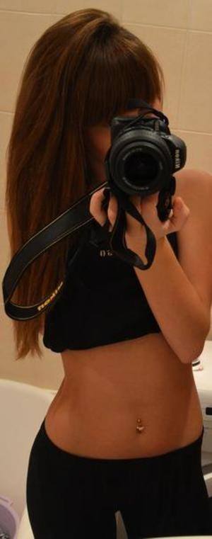 Irene (30) in Alberta | Direct Adult Encounters