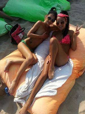 Alexandria, 30, Florida | No-Nonsense Hookup Profile