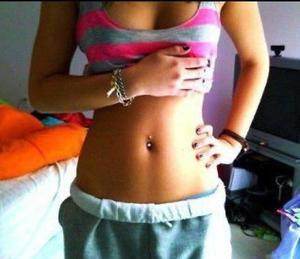 Photo of Lorelei, 25, adult dating profile from Toronto, ONT