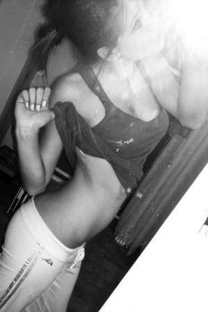 Connect with Jodie (24) | Texas Adult Fun