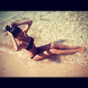 Connect with Nathaly (20) | Kentucky Adult Fun