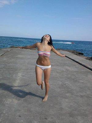 Arleth, age 30, local profile image in Williston, SC