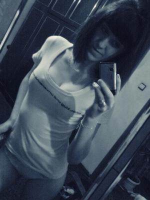 Profile photo for Alyssa, 20, Innsbrook, VA adult dating