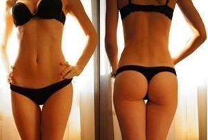 Janice (23) in Ontario | Direct Adult Encounters