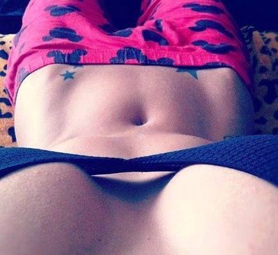 Isabel (30) in Ontario | Direct Adult Encounters