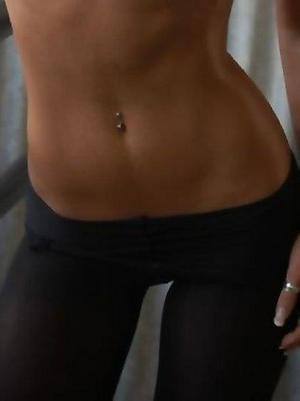 Chantelle (19) in New Jersey | Direct Adult Encounters