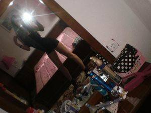 Kassandra (25) in Indiana | Direct Adult Encounters