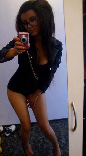Mya, 25, profile image for Palm Bay, FL dating page