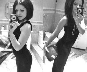 Profile photo of Kaila, age 19, from Massanetta Springs, VA