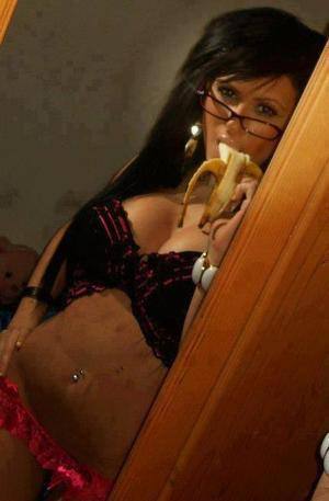 Connect with Kayleigh (25) | Alberta Adult Fun