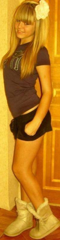 Mattie, age 28, profile photo from Vancouver, BCO